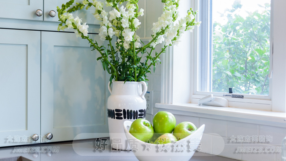 1705750426202808.jpg 0120.jpg