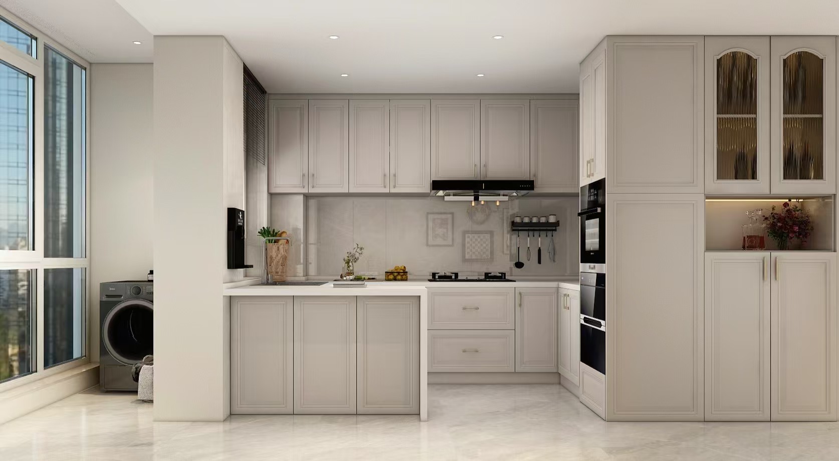 1743669704327256.jpg 微信圖片_20250402113113.jpg