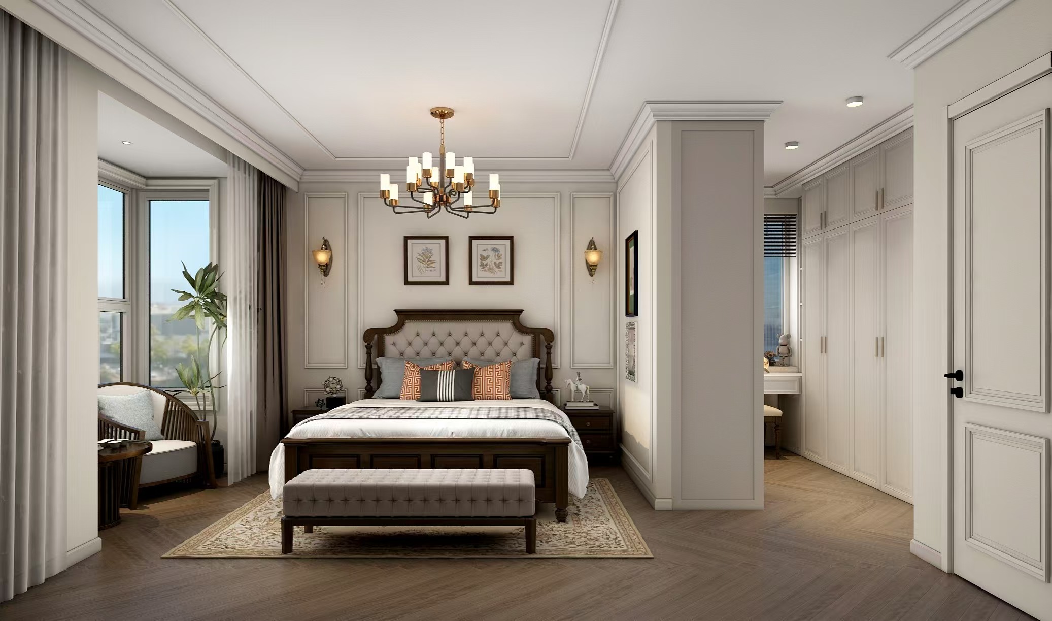 1743669779959651.jpg 微信圖片_20250402113112.jpg