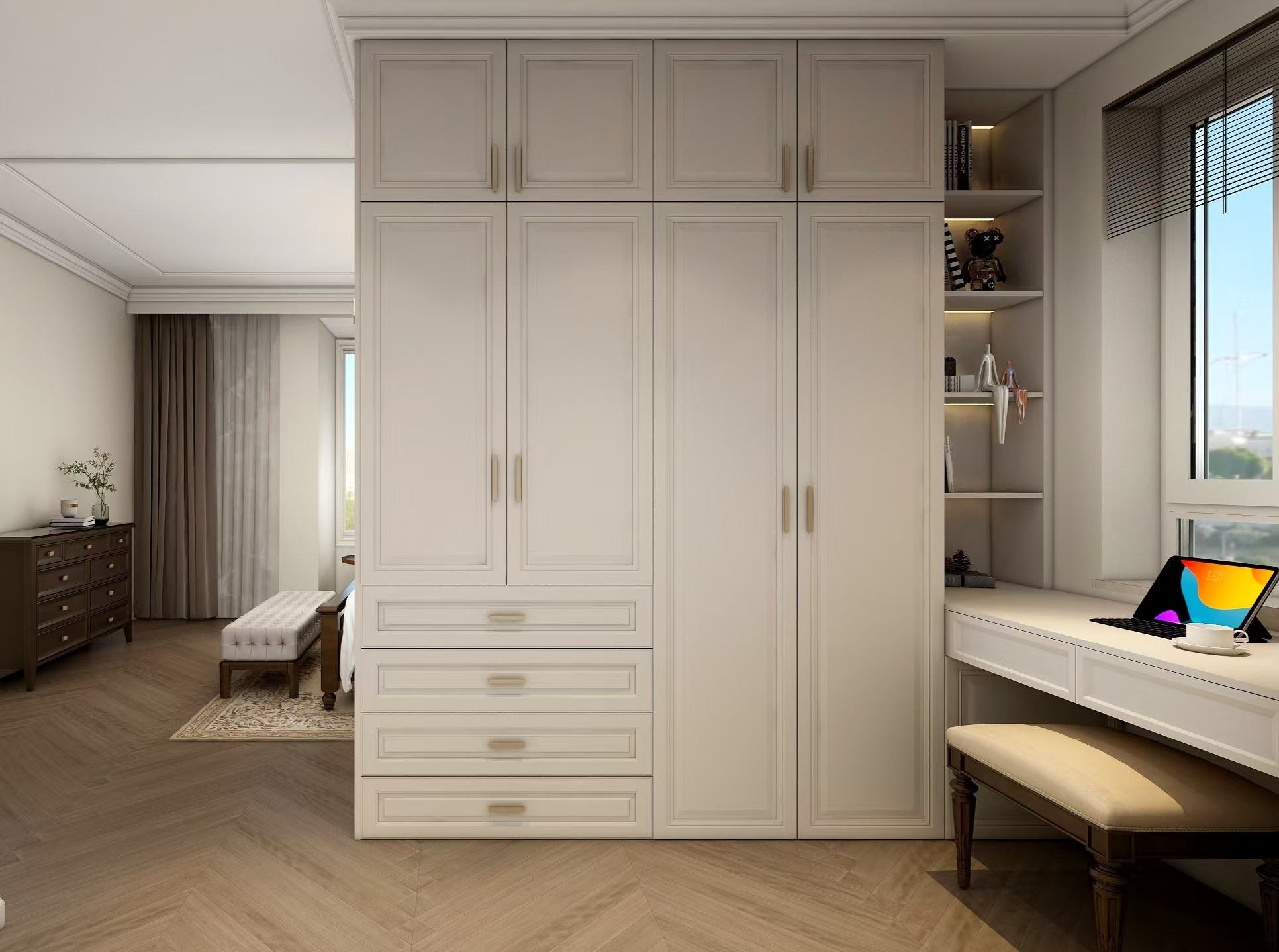 1743669911279964.jpg 微信圖片_20250402113111.jpg